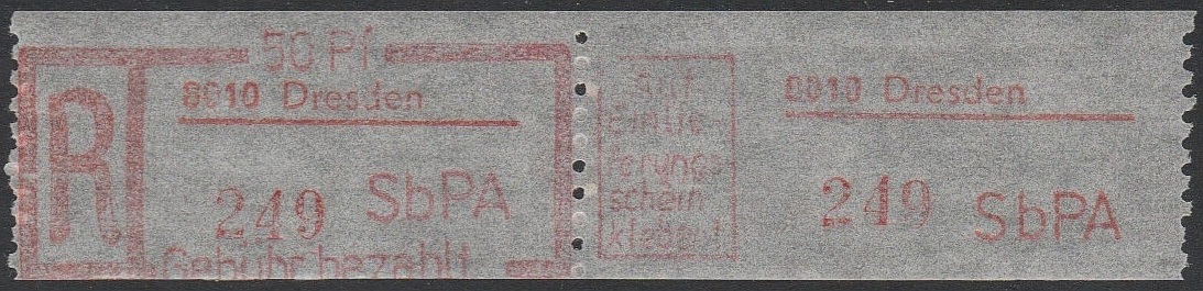 8010 (6b-)